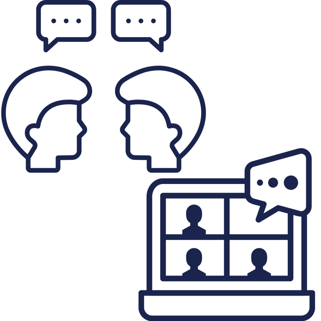 Flexibility Of Delivery